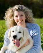 Kathleen, Veterinary Tech